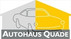 Logo Autohaus E. Quade KG